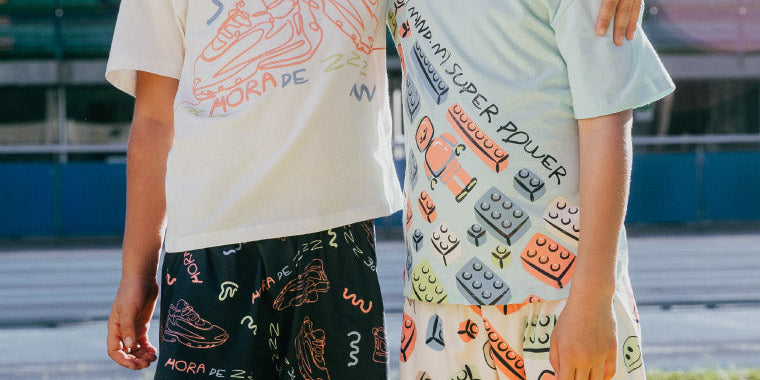 Pijamas