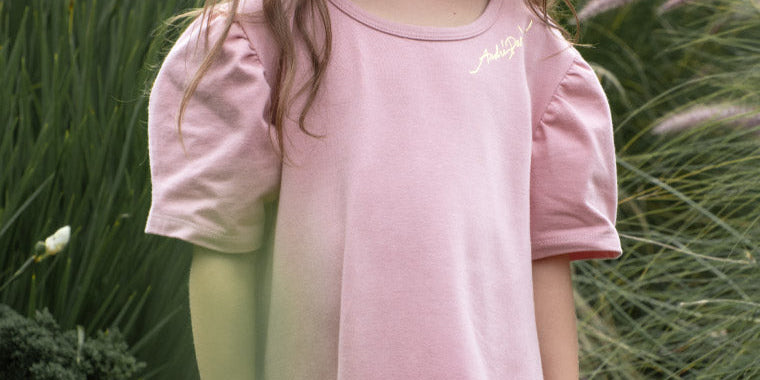 Pijamas 