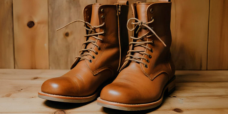 Botas