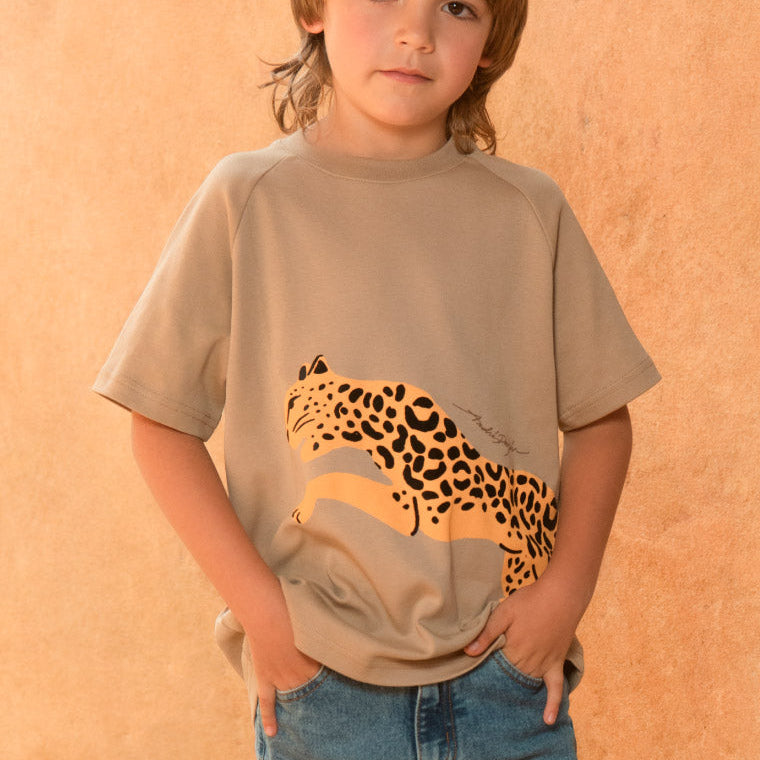Ropa niño