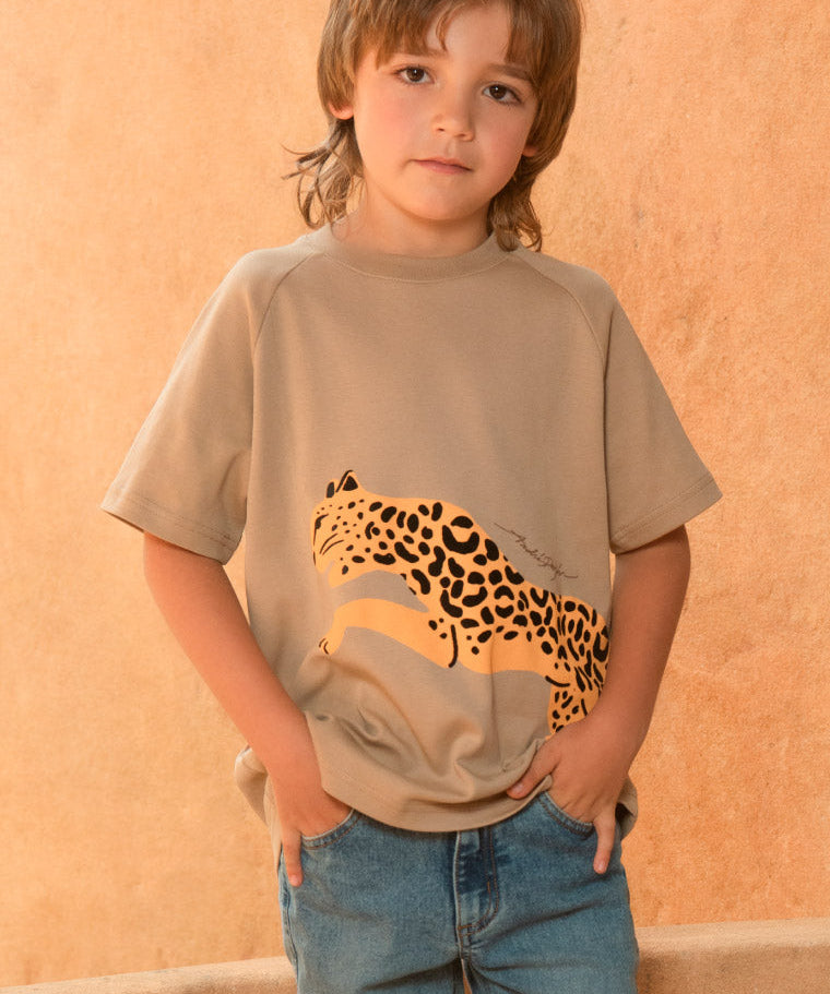 Ropa niño