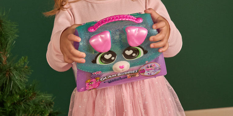Ropa bebé niña