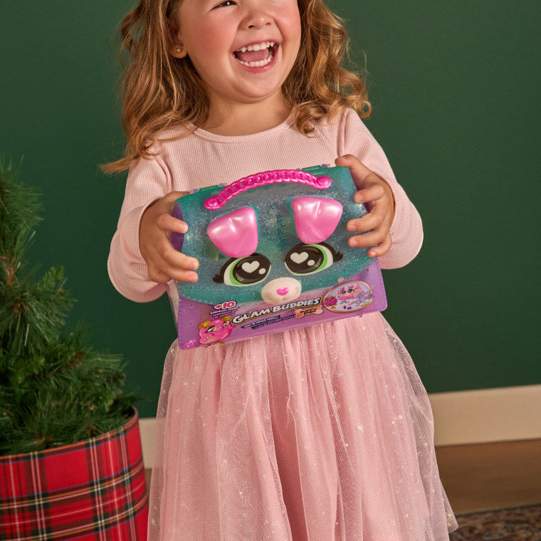 Ropa bebé niña