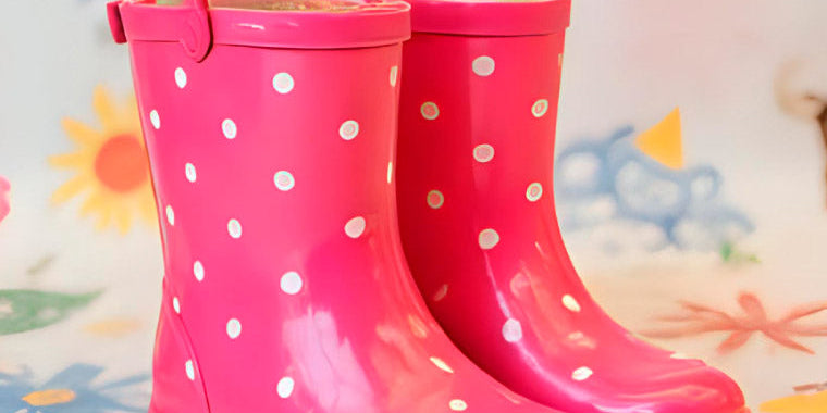 Botas y Botines