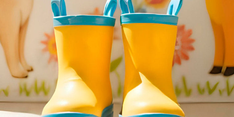 Botas
