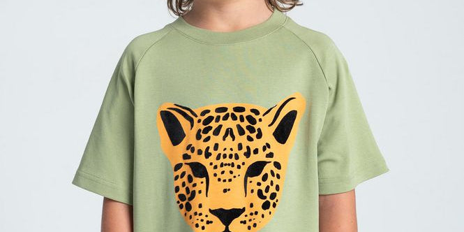 Camisetas