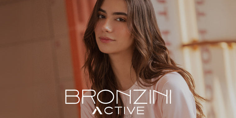 Madres Bronzini Active
