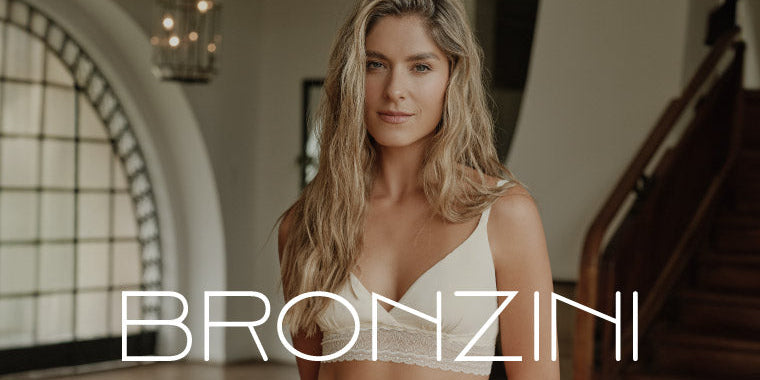 Madres Bronzini