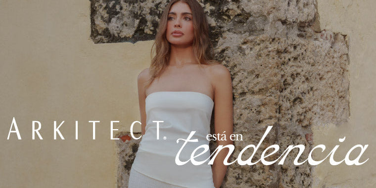 Tendencias