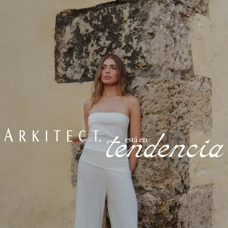 Tendencias