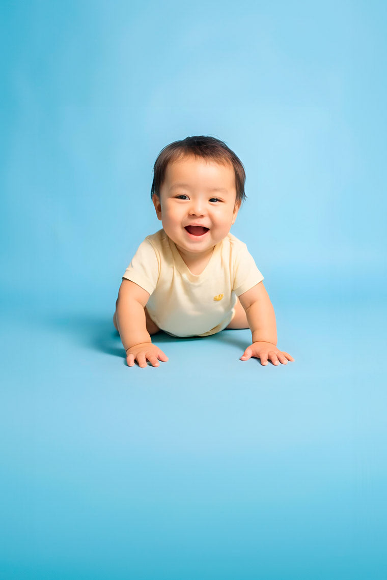 3-BEBES_9771d54f-705a-4384-a65f-df0505bdef1c.jpg