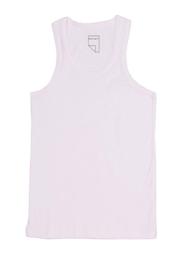 Camiseta  BRONZINI