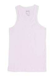Camiseta  BRONZINI
