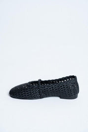 BALETA TEJIDA SS1949A  ARKITECT X JORGE DUQUE