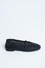 BALETA TEJIDA SS1949A  ARKITECT X JORGE DUQUE