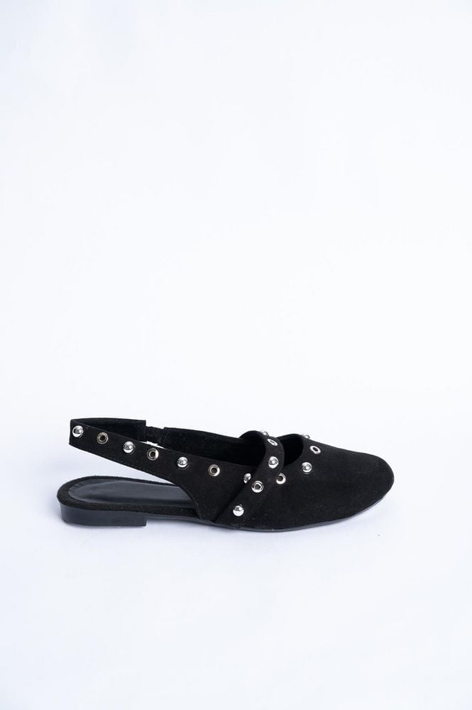 Baletas con Taches ARKITECT