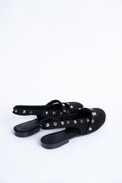 Baletas con Taches ARKITECT