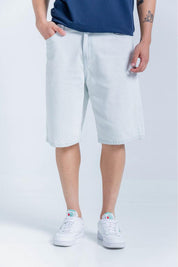 BERMUDA Denim Clásica PEOPLE