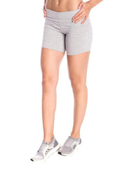 Ciclista  Mujer BRONZINI ACTIVE