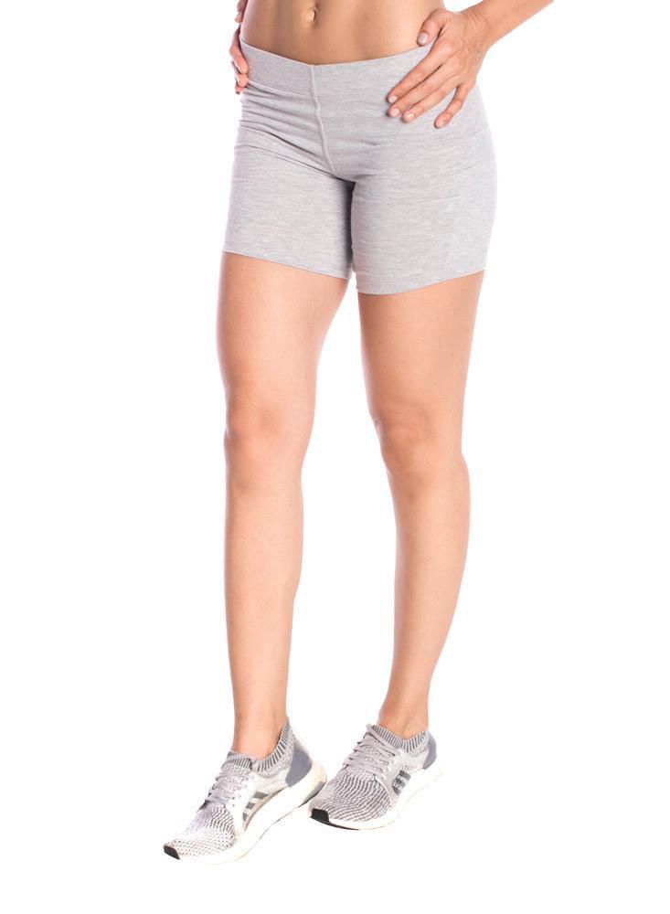Ciclista  Mujer BRONZINI ACTIVE