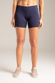 Ciclista  Mujer BRONZINI ACTIVE