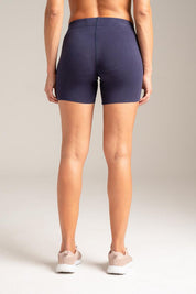 Ciclista  Mujer BRONZINI ACTIVE