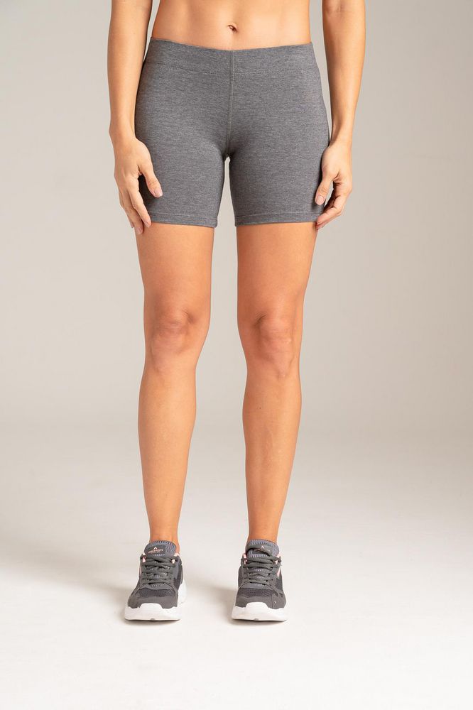 Ciclista  Mujer BRONZINI ACTIVE