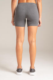 Ciclista  Mujer BRONZINI ACTIVE