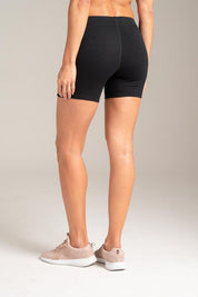 Ciclista  Mujer BRONZINI ACTIVE