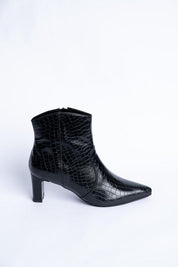 Bota Caña Baja ARKITECT