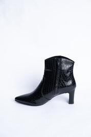 Bota Caña Baja ARKITECT