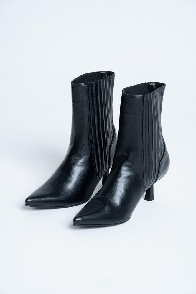 BOTA-CANA-MEDIA-ARKITECT-3857728_b.jpg