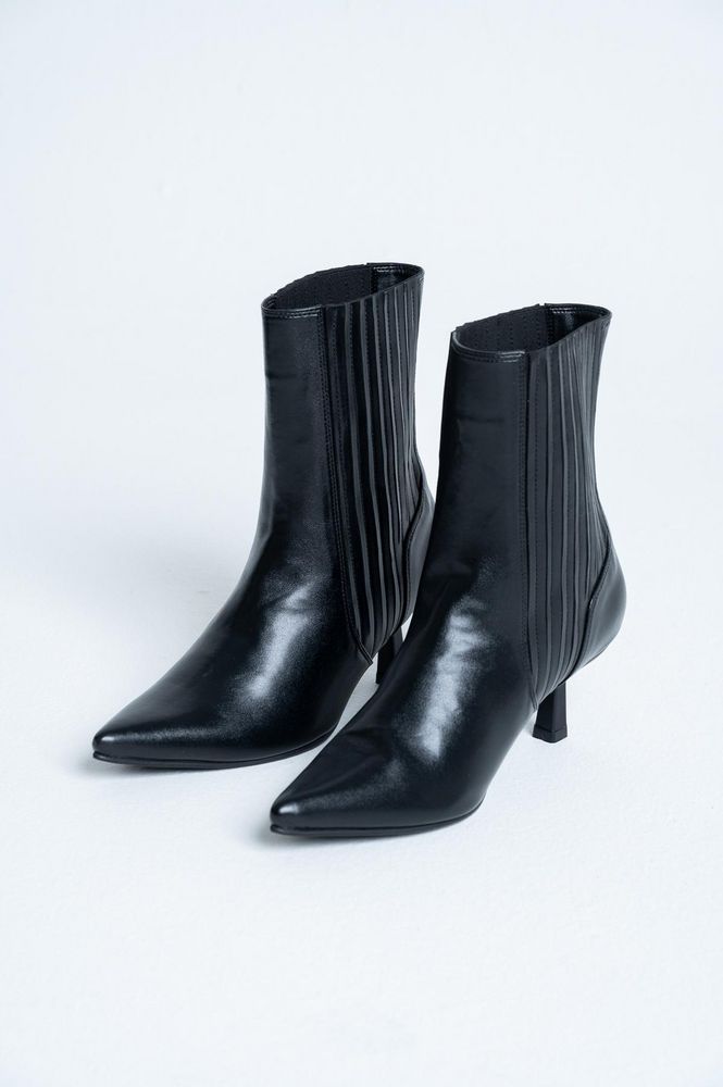 BOTA CAÑA MEDIA DN1950  ARKITECT X JORGE DUQUE