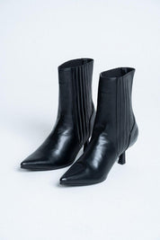 BOTA CAÑA MEDIA DN1950  ARKITECT X JORGE DUQUE