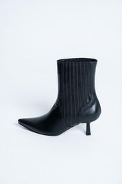 BOTA CAÑA MEDIA DN1950  ARKITECT X JORGE DUQUE