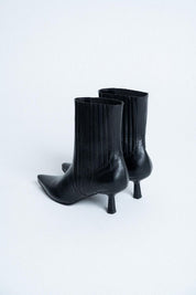 BOTA CAÑA MEDIA DN1950  ARKITECT X JORGE DUQUE