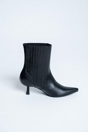 BOTA CAÑA MEDIA DN1950  ARKITECT X JORGE DUQUE