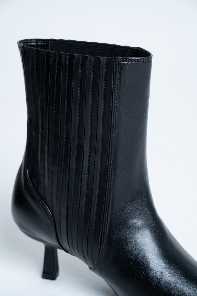 BOTA CAÑA MEDIA DN1950  ARKITECT X JORGE DUQUE