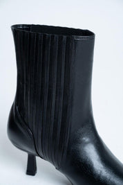BOTA CAÑA MEDIA DN1950  ARKITECT X JORGE DUQUE