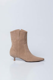 BOTA PUNTUDA  DN1928B  ARKITECT