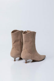 BOTA PUNTUDA  DN1928B  ARKITECT