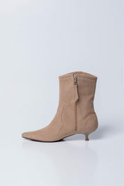 BOTA PUNTUDA  DN1928B  ARKITECT