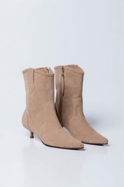 BOTA PUNTUDA  DN1928B  ARKITECT