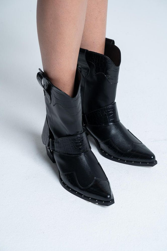 BOTA-TEXANA-ARKITECT-3857719_a.jpg