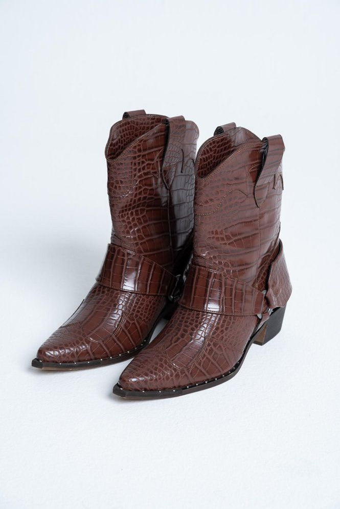 BOTA-TEXANA-ARKITECT-3857724_b.jpg