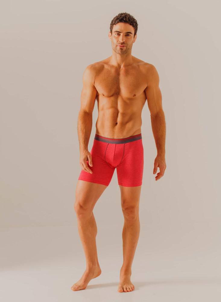 BOXER-AJUSTADO-1018394_a.jpg