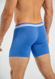 Boxer  BRONZINI