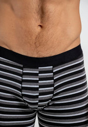 Boxer  BRONZINI