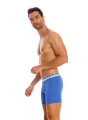 Boxer  BRONZINI