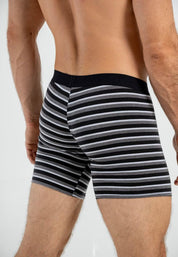 Boxer  BRONZINI